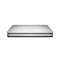 Устройство записи/чтения CD/DVD Apple MacBook Air SuperDrive MD564
