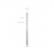 Apple iPhone 5 16Gb White
