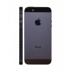 Apple iPhone 5 64 GB Black Diamond