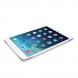 Apple iPad mini Retina Display 128GB Wi-Fi + 4G (Cellular) Space Gray (Черный)
