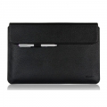 Чехол Microsoft Surface Pro 4 Case Sleeve Черный
