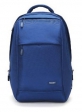 Рюкзак SGP Klasden Levanaus Backpack Голубой