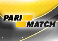 Parimatch